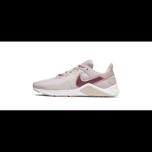 Nike Legend Essential 2 Women’s Training Shoes